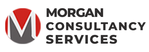 Home - Morgan Consultancy Services